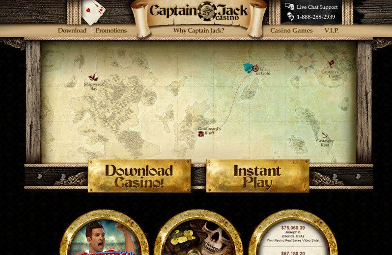 Eurogrand casino no deposit bonus code 2014 pdf Eurogrand casino no deposit bonus code 2014 pdf