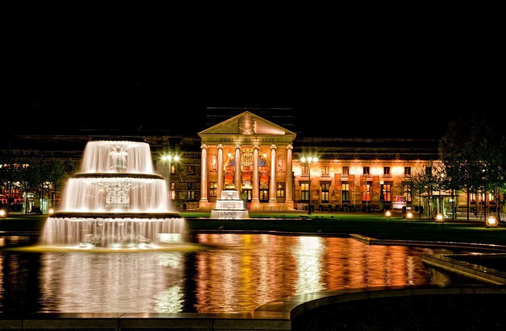 Weisbaden casino cherry casino free keno