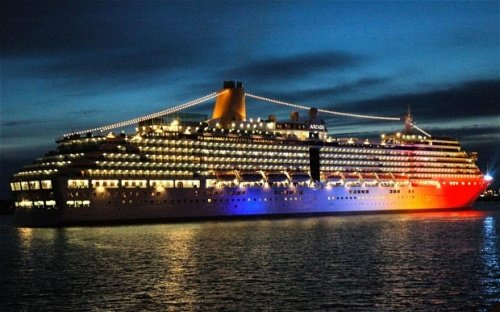 Poker auf kreuzfahrtschiffen free Poker auf kreuzfahrtschiffen free