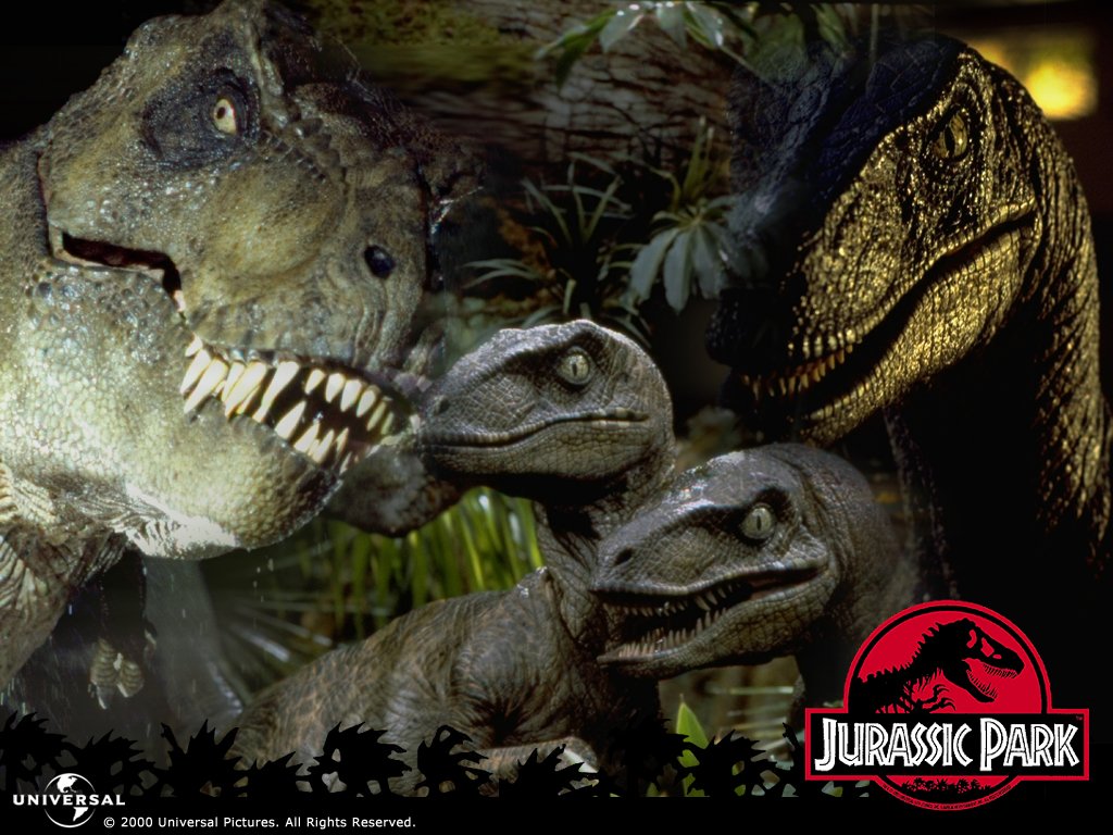 Jurassic Park Slot Machine Jurassic Park Slot Machine