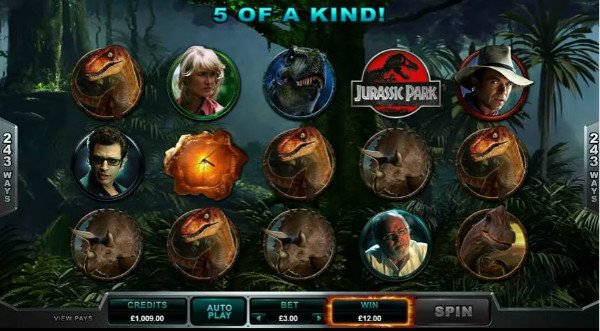 Establecimiento de juegos de apuestas Freespin https://spinsamba.es/ Códigos de incentivos sin depósito Podría obtener 2022