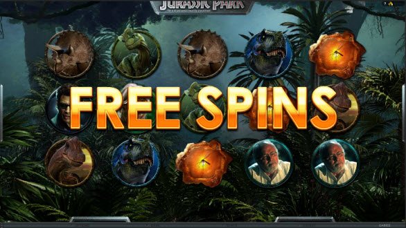 Amazing Playing Networks Because online casinos free spins of Blurred Favourites Slot + Perks