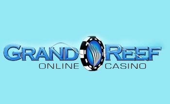Online Casino Grand Online Casino Grand