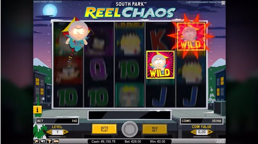 Slots gratuitos sem download e sem cadastro Gold Ahoy