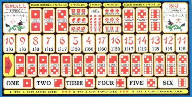Bgo Online Casino Bgo Online Casino