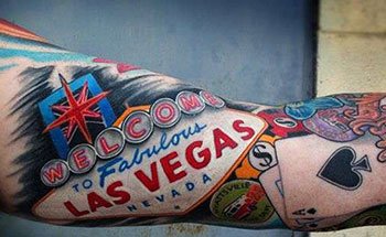 Tattoo Sleeve Designs Ideas  Import It All