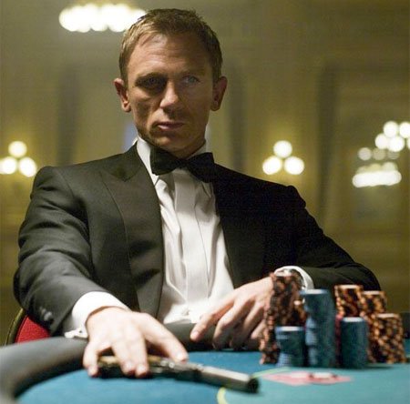 Quotes On Gambling Is Good Quotes On Gambling Is Good