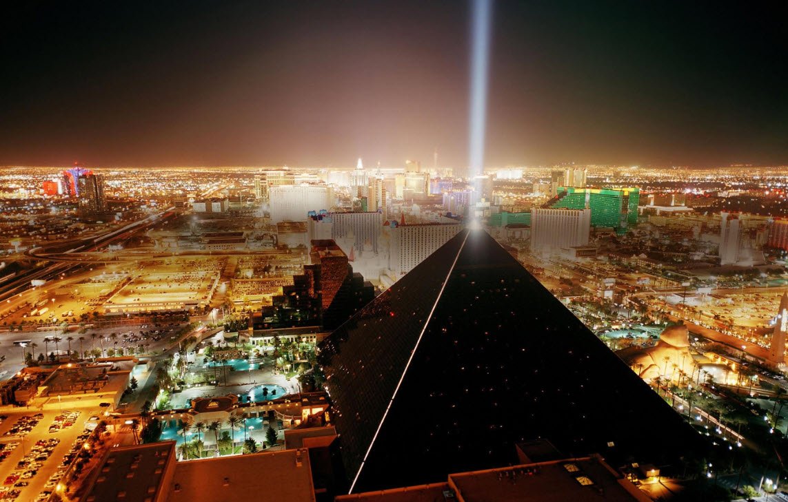 las-vegas-night.jpg