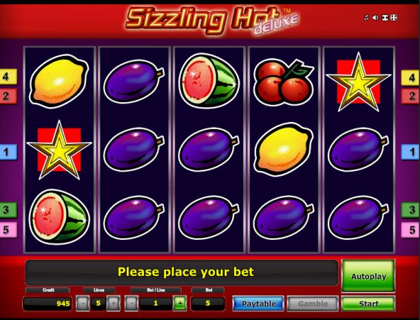 slot machine online free sizzling hot slot machine online free sizzling hot