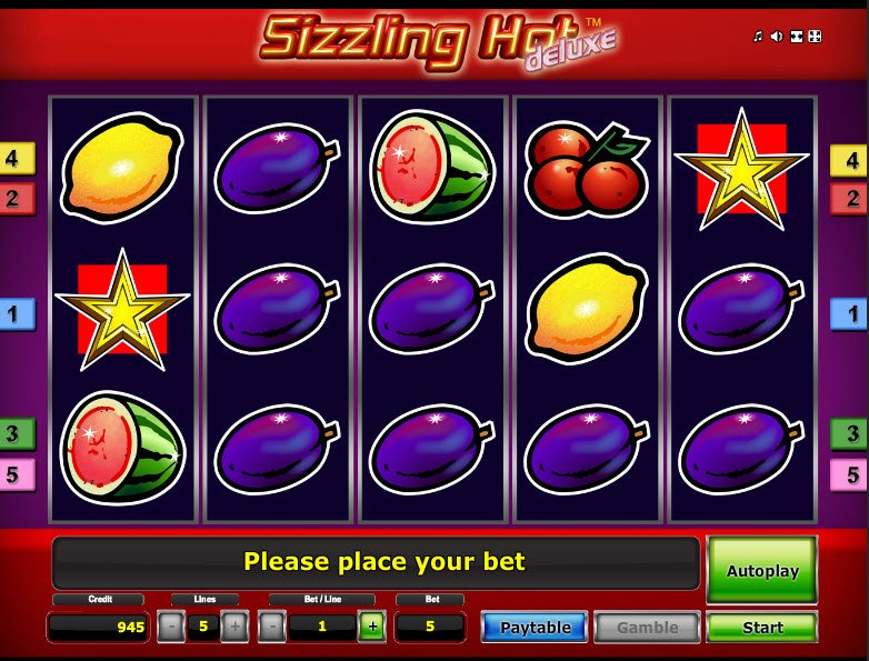 100 percent free 120 free spins promotion usa Slot Online game 2023