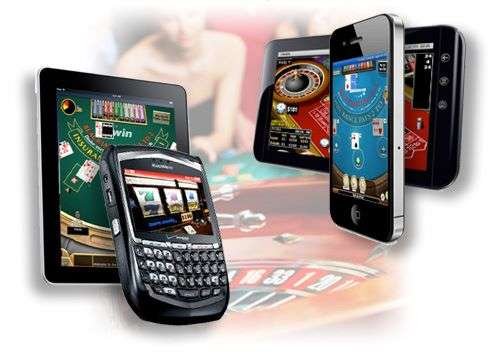 Qui est votre client casino ?