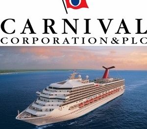 carnival corporation launches igaming for mobile devices carnival corporation plc shareholder benefit request form 2017
