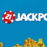 Daily Jackpots Casinos