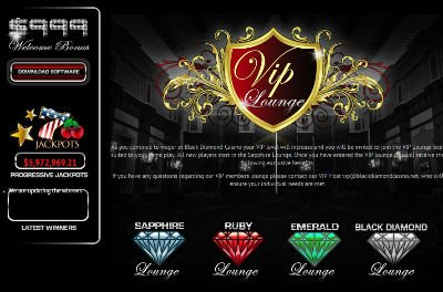 raging bull casino login: This Is What Professionals Do
