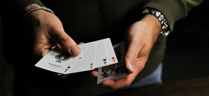 Casino Casino