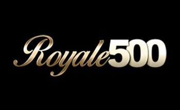 Experience Royale500 Casino for Premium Gambling Thrills