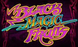 Black Magic Fruits