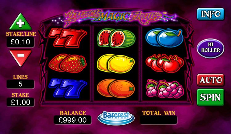 Jogos de slots de cassino Zorro