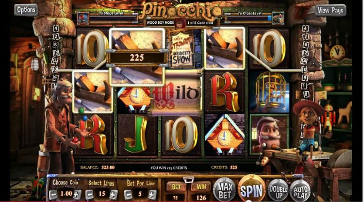 Vegas Crest Casino Online Review With Promotions & Bonuses Vegas Crest Casino Online Review With Promotions & Bonuses