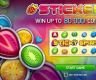 Stickers Slot Machine