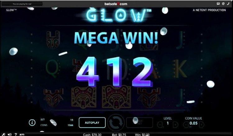 Jogos de slots gratis 10x Play Jogos de slots gratis 10x Play
