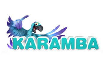 Verlustlimits im Echtgeld Casino setzen: Karamba Casino Review für Spieler aus Deutschland