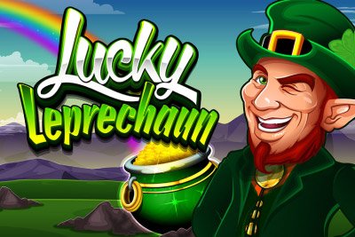 Lucky Lady Casino Promotions