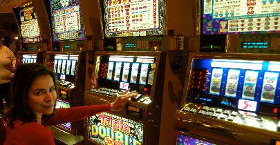 Dragon spin slot download Dragon spin slot download