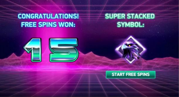 Slots gratis Fruit Mania Slots gratis Fruit Mania