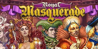 Royal slot games online Royal slot games online