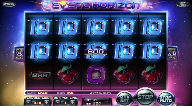 Twin Win Free Slots Twin Win Free Slots
