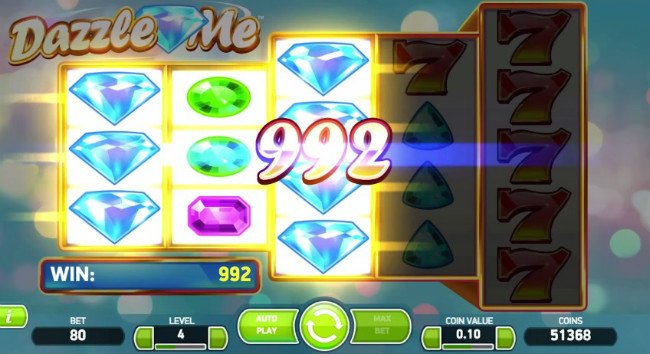 Gambling https://beatingonlinecasino.info/gold-fish-slot-online-review/ Paysafecard
