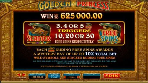 Free stinkin rich slots no download