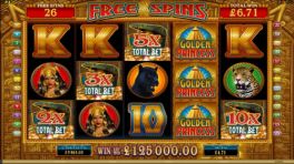 Jogos caca-niqueis de cassino gratis Old Fisherman Jogos caca-niqueis de cassino gratis Old Fisherman