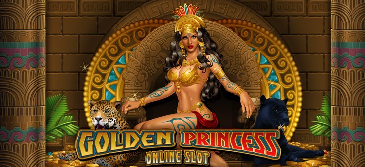 Spanish slots Spanish slots