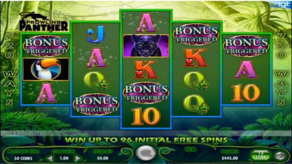 Jogos de video slot Afternoon Tea Party Jogos de video slot Afternoon Tea Party