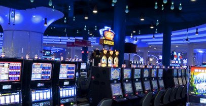 Online Casino Dealer Interview Questions And Answers