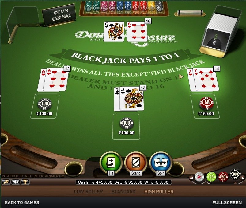 free for mac instal Blackjack Professional free for mac instal Blackjack Professional