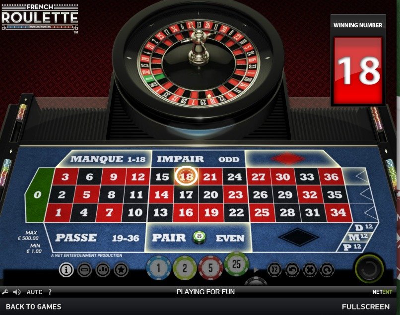 Aussie play free spins no deposit slots Aussie play free spins no deposit slots