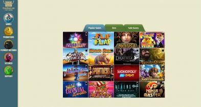 Online 100 Free Spider Solitaire Online 100 Free Spider Solitaire