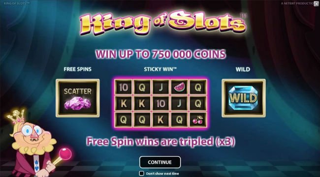 Triple Cherry - Gambling & Casinos - Linkedin Online