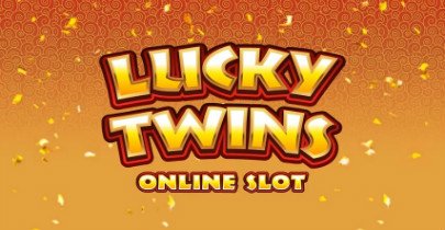Twin slot bracket