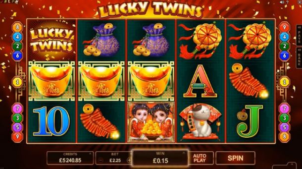 Jogos de slot Candy Swap Jogos de slot Candy Swap
