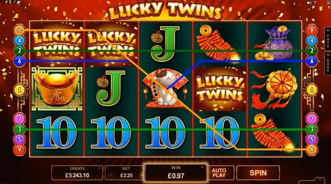 Jogos caca-niqueis de cassino gratis 40 Super Hot Jogos caca-niqueis de cassino gratis 40 Super Hot