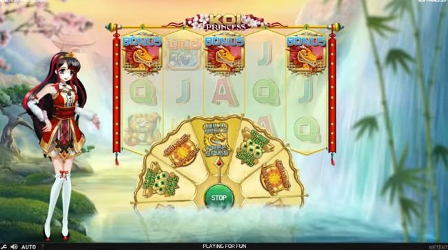 Jogar slots gratis Chain Reactors All Sports