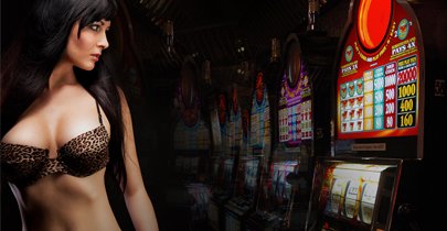 Types Of Online Casino Bonuses Types Of Online Casino Bonuses