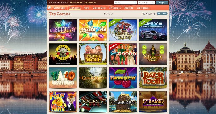 leo vegas casino australia