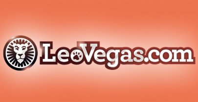 Leo Casino Vegas Leo Casino Vegas