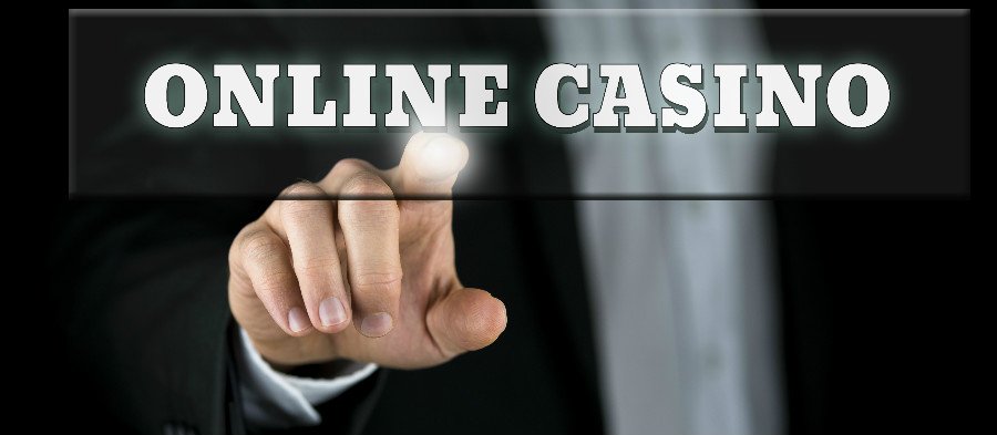 Is Ocean Online Casino Blackjack Continuosly Shuffled Is Ocean Online Casino Blackjack Continuosly Shuffled