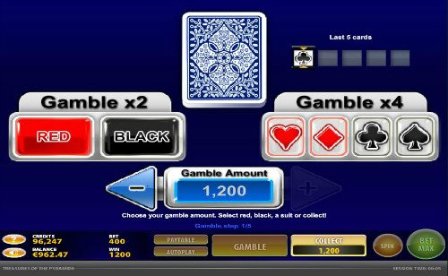 Casino slots gratis World Soccer Casino slots gratis World Soccer